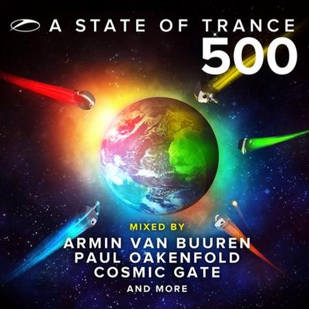 Various - A State Of Trance 2006 CD 2 - Mixed By Armin Van Buuren - Zortam Music Various - A State Of Trance 2006 CD 2 - Mixed By Armin Van Buuren - Zortam Music
