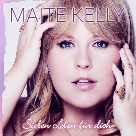Roland Kaiser & Maite Kelly - H|tten Hits 2017 - CD 2 - Zortam Music