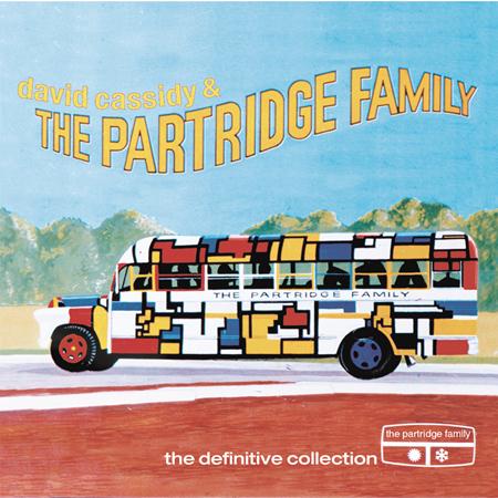 The Partridge Family - Friend And A Lover (remastered Lyrics - Zortam Music