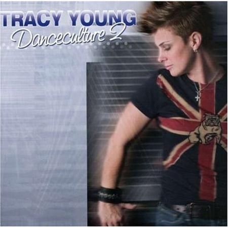 10 Monkeys; Abigail; DJ Tracy Young - Danceculture 2 - Zortam Music