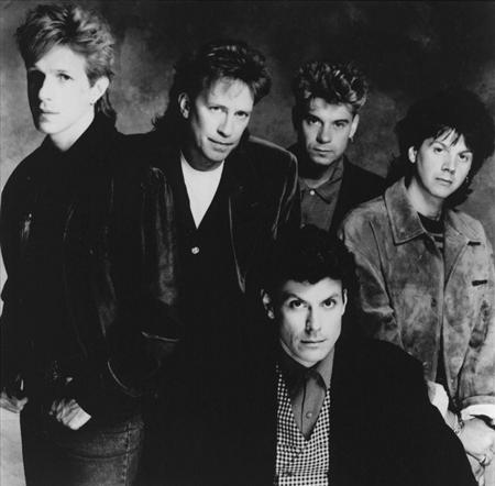 HOOTERS - We Came To Play - Zortam Music