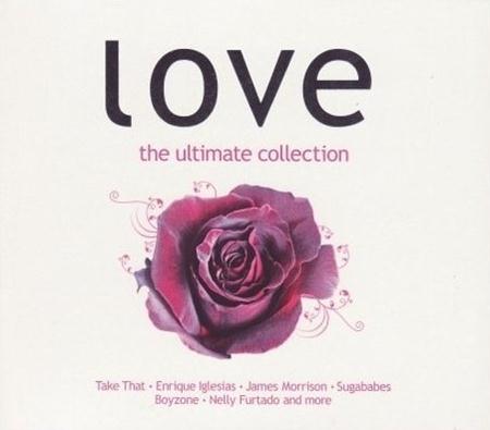 Oleta Adams - Love The Ultimate Collection [disc 3] - Zortam Music