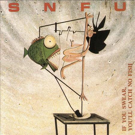 Snfu - Better Homes and Gardens Lyrics - Zortam Music