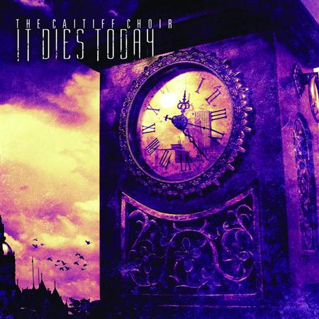 It Dies Today - Our Disintigration Lyrics - Zortam Music