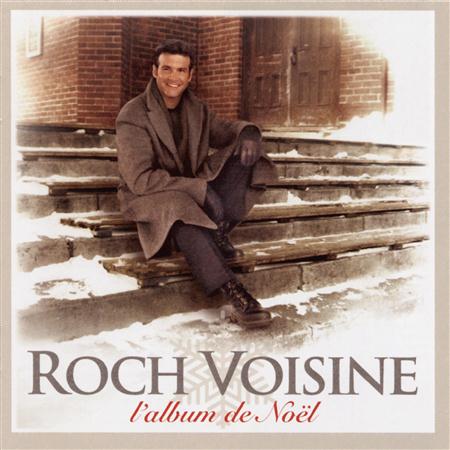 Roch Voisine - Noel Traditionel - Zortam Music