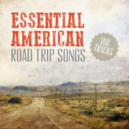 Average White Band - Essential American Road Trip Songs - Zortam Music