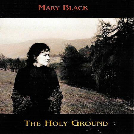 Mary Black - The Best Irish Album Ever - Zortam Music