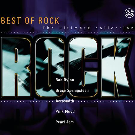 Rage Against The Machine - Coachella Festival, Indio CA - Zortam Music