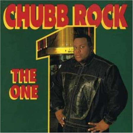 Chubb Rock - Top 1000 Greatest Hip-Hop & Rap Songs - Zortam Music