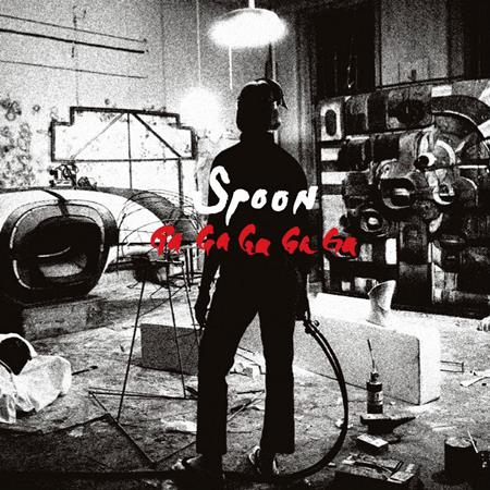 Spoon - Eddie�s Ragga Lyrics - Zortam Music