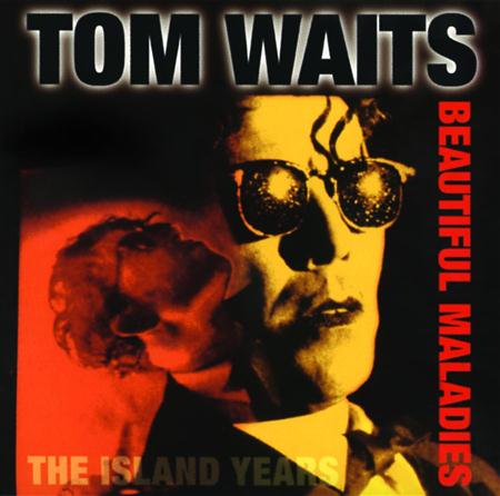 Tom Waits - Wiltern Theater, Los Angeles, CA [Bootleg] - Zortam Music