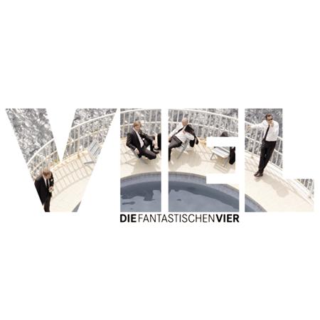 Die Fantastischen Vier - Pop Hits Cd 2 - Zortam Music