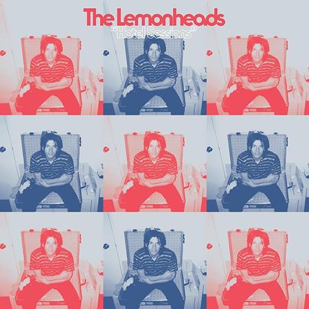 The Lemonheads - Track 19 Lyrics - Zortam Music