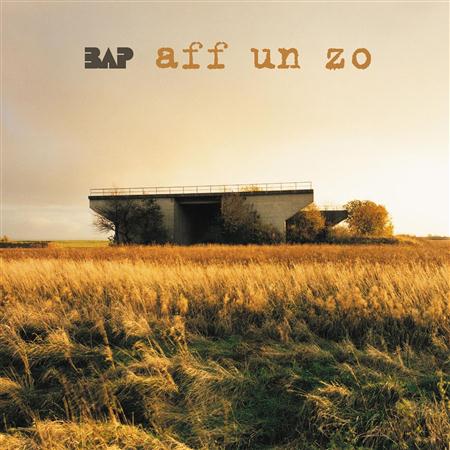 Bap - BAP - Aff un zo - Zortam Music