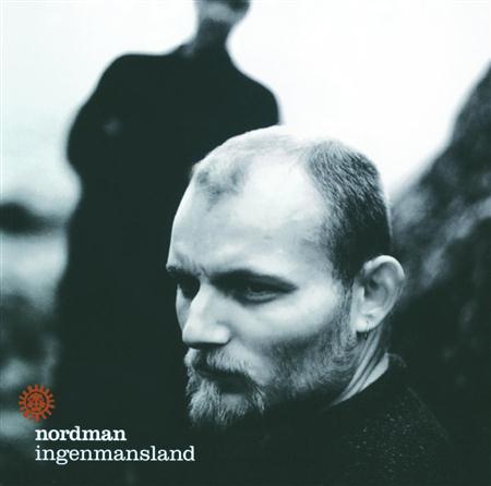 03. Nordman - Ingenmansland - Zortam Music