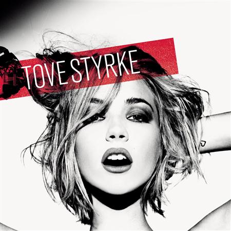 Tove Styrke - Beating On A Better Drum Lyrics - Zortam Music