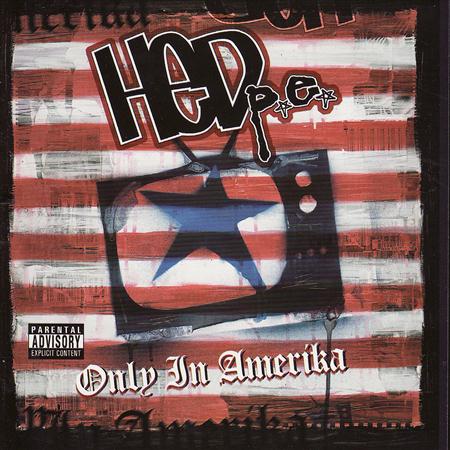Hed Pe - Hed Lyrics - Zortam Music