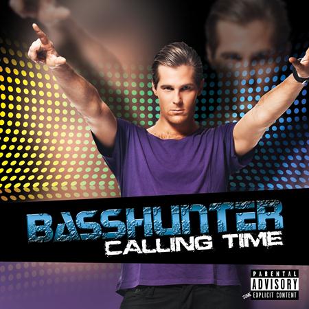 Basshunter - Lawnmower To Music Lyrics - Zortam Music