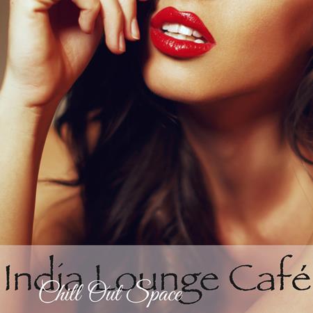 Asian Garden - Bar India Indian Downtempo & Electro-Funk Grooves - Zortam Music