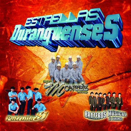 Brazeros Musical De Durango - Lagrimas Y Lluvia Lyrics - Zortam Music