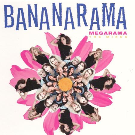 twelve inches of bananarama download Bananarama twelve inches download.