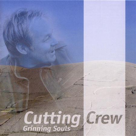 Cutting Crew - Silhouette Lyrics - Zortam Music
