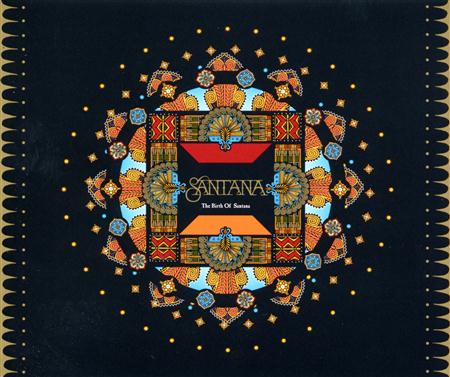 Santana - Rare Santana Live [Album]/Album - Zortam Music