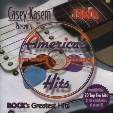 128 Phil Collins - 200 Urban Tops Music - 2010 - Zortam Music