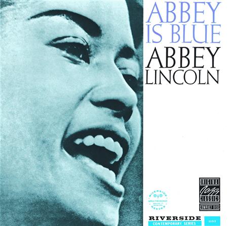 Abbey Lincoln - Softly, as in a Morning Sunrise Lyrics - Zortam Music