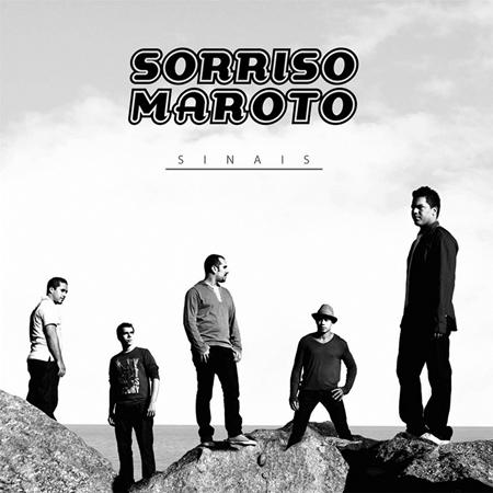 Sorriso Maroto - Sinais Lyrics - Zortam Music