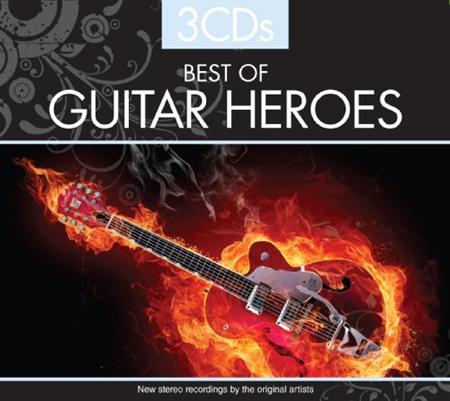 Deep Purple - Best Of Guitar Hero - Zortam Music Deep Purple - Best Of Guitar Hero - Zortam Music