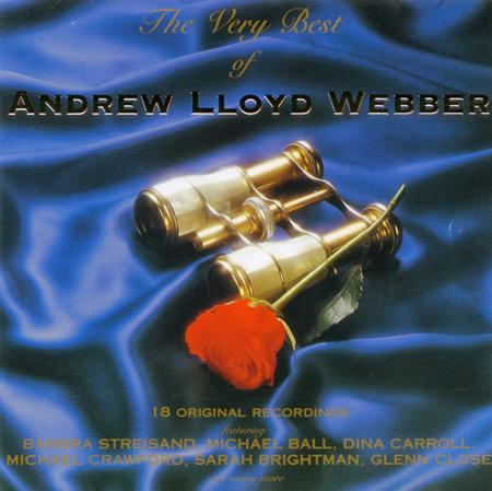 Various Artists - Andrew Galea - Zortam Music Various Artists - Andrew Galea - Zortam Music