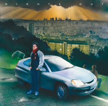 Metronomy - Radio Ladio Lyrics - Zortam Music