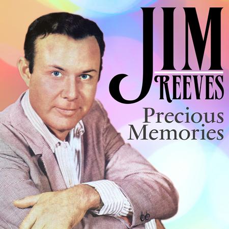 Jim Reeves - Jim Reeves - Where Do I Go From Here Lyrics - Zortam Music