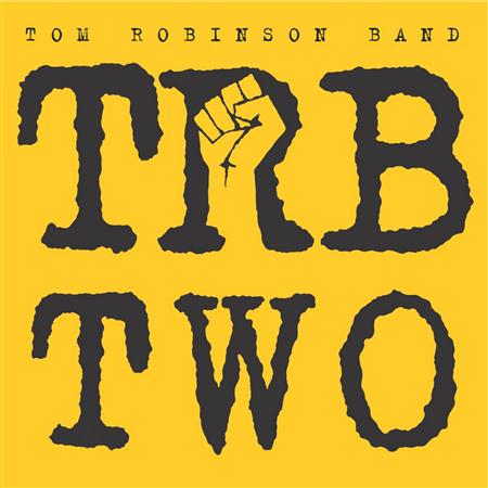 Tom Robinson Band - Number One Protection Lyrics - Zortam Music
