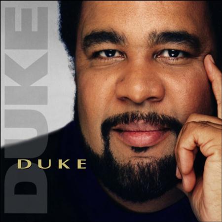 George Duke - Marcus Miller, George Duke, David Sanborn - Zortam Music