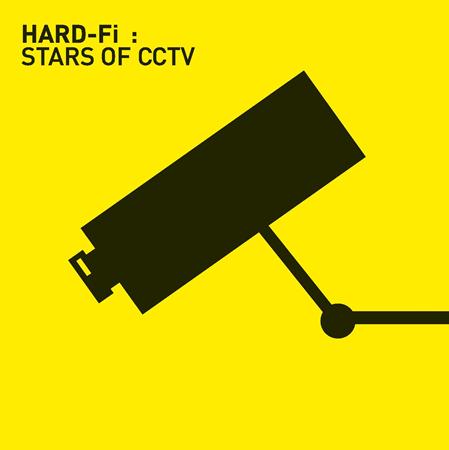 Hard Fi - Cash Machine (2006) Lyrics - Zortam Music