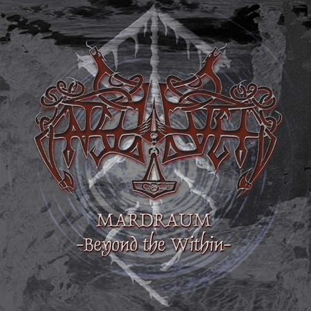 Enslaved - Mardraum - Beyond The Within - Zortam Music