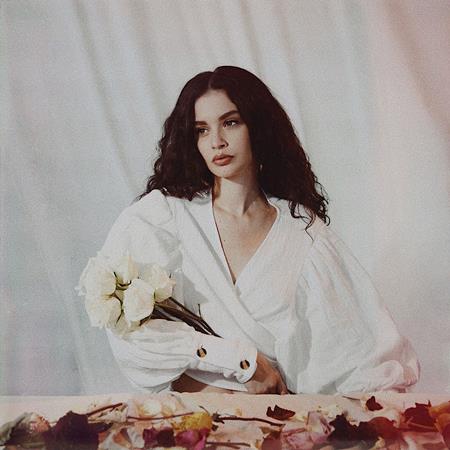 Sabrina Claudio - Stand Still Lyrics - Zortam Music
