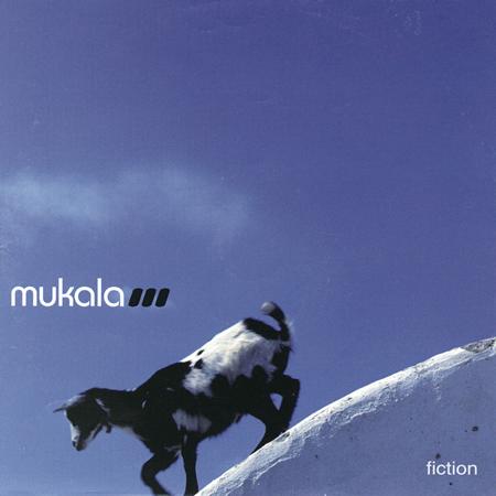 Mukala - Fiction - Zortam Music