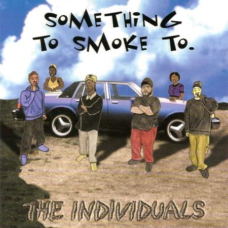 Weeds - Something To Smoke To - Zortam Music