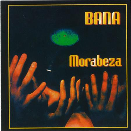 Bana - MORABEZA - Zortam Music