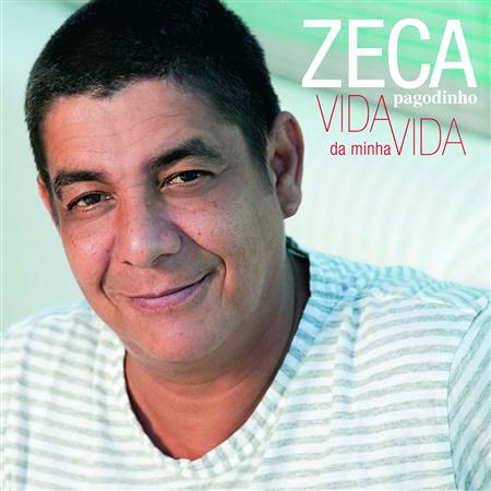 zeca pagodinho - Hoje Sei Que Te Amo Lyrics - Zortam Music