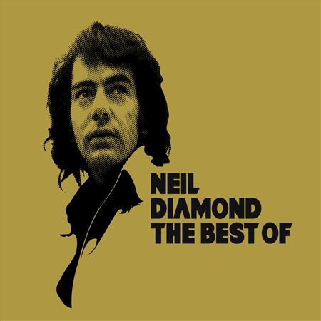 Neil Diamond - Best Of Neil Diamond (Disc 1) - Zortam Music