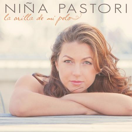 Nina Pastori - La orilla de mi pelo Lyrics - Zortam Music