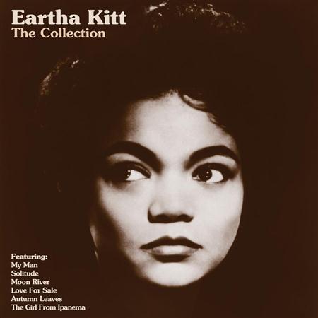 Eartha Kitt - 80s In The Mix Vol 3 - Zortam Music