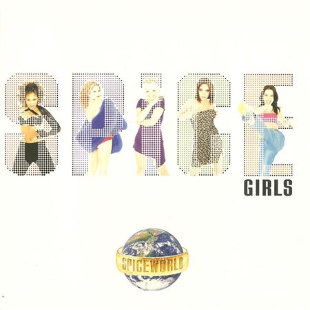 Viva - Spiceworld - Zortam Music