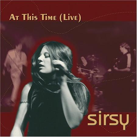 Billie Holiday & Etta James - At This Time [live] - Zortam Music