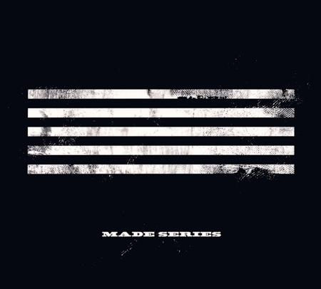 Big Bang - Bang Bang Bang Lyrics - Zortam Music