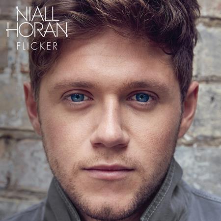 Niall Horan - Slow Hands (Intro Outro) Lyrics - Zortam Music
